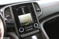 Renault Talisman din 2019 cu 109.750 km - oferta REN161548 - foto 26