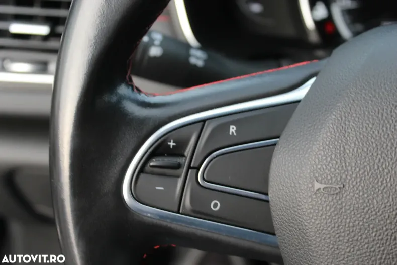 Renault Talisman din 2019 cu 109.750 km - oferta REN161548 - foto 28