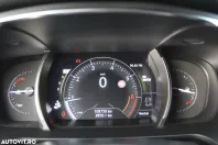 Renault Talisman din 2019 cu 109.750 km - oferta REN161548 - foto 30