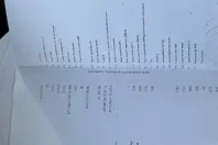 Ssangyong Tivoli din 2022 cu 63.595 km - oferta SSA161553 - foto 18