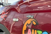 Ssangyong Tivoli din 2022 cu 63.595 km - oferta SSA161553 - foto 23