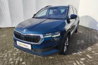 Skoda Karoq din 2022 cu 127.212 km - oferta SKO161555 - foto 1