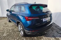 Skoda Karoq din 2022 cu 127.212 km - oferta SKO161555 - foto 3
