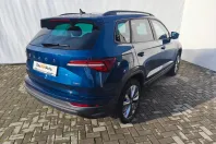 Skoda Karoq din 2022 cu 127.212 km - oferta SKO161555 - foto 5
