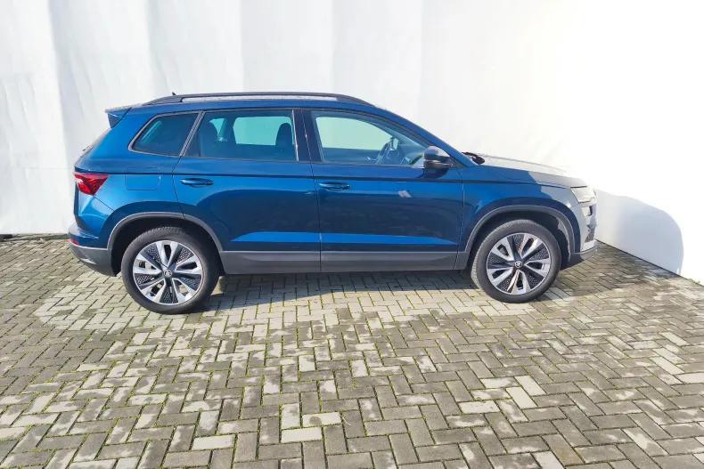 Skoda Karoq din 2022 cu 127.212 km - oferta SKO161555 - foto 6