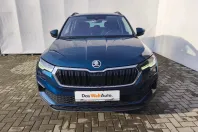 Skoda Karoq din 2022 cu 127.212 km - oferta SKO161555 - foto 8