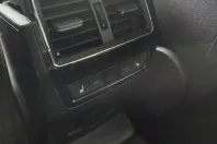 Skoda Karoq din 2022 cu 127.212 km - oferta SKO161555 - foto 12