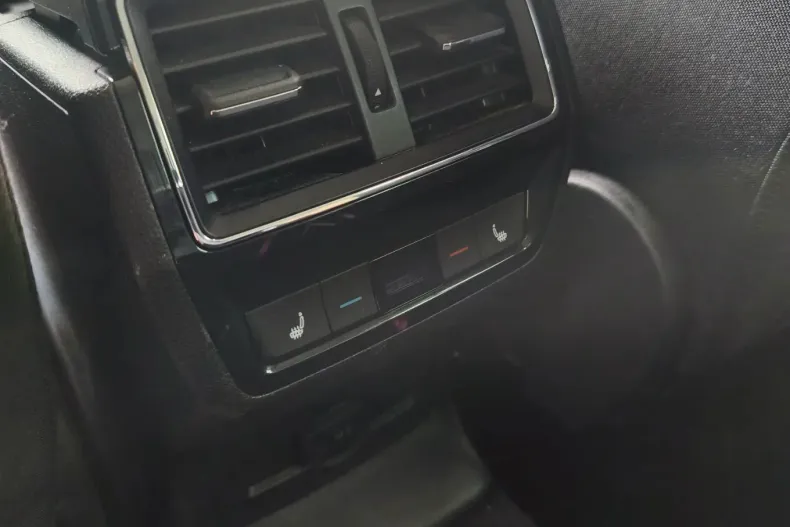 Skoda Karoq din 2022 cu 127.212 km - oferta SKO161555 - foto 12