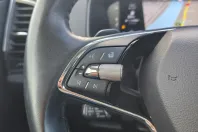 Skoda Karoq din 2022 cu 127.212 km - oferta SKO161555 - foto 13