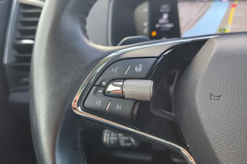 Skoda Karoq din 2022 cu 127.212 km - oferta SKO161555 - foto 13