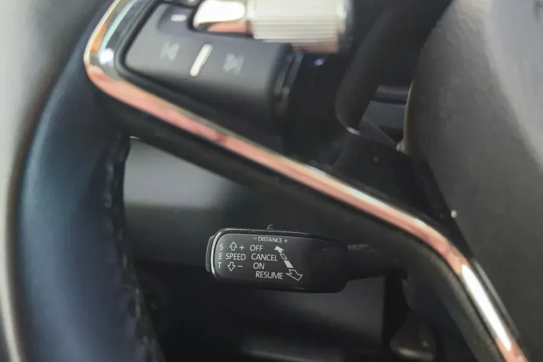 Skoda Karoq din 2022 cu 127.212 km - oferta SKO161555 - foto 15