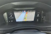 Skoda Karoq din 2022 cu 127.212 km - oferta SKO161555 - foto 16