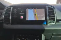 Skoda Karoq din 2022 cu 127.212 km - oferta SKO161555 - foto 20