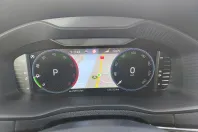 Skoda Karoq din 2022 cu 127.212 km - oferta SKO161555 - foto 23