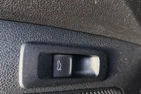 Skoda Karoq din 2022 cu 127.212 km - oferta SKO161555 - foto 24