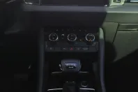 Skoda Karoq din 2022 cu 127.212 km - oferta SKO161555 - foto 26