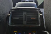 Skoda Karoq din 2022 cu 127.212 km - oferta SKO161555 - foto 27