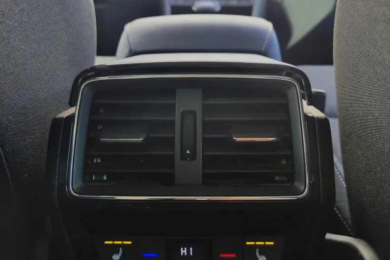 Skoda Karoq din 2022 cu 127.212 km - oferta SKO161555 - foto 27