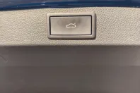 Skoda Karoq din 2022 cu 127.212 km - oferta SKO161555 - foto 28