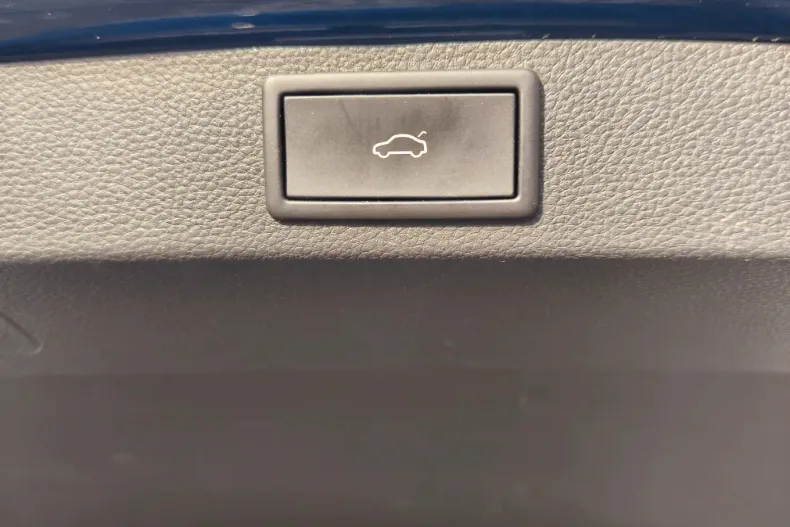 Skoda Karoq din 2022 cu 127.212 km - oferta SKO161555 - foto 28