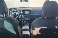 Skoda Karoq din 2022 cu 127.212 km - oferta SKO161555 - foto 29