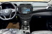 Ssangyong Tivoli din 2024 cu 3 km - oferta SSA161556 - foto 4