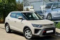 Ssangyong Tivoli din 2024 cu 3 km - oferta SSA161556 - foto 6