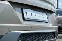 Ssangyong Tivoli din 2024 cu 3 km - oferta SSA161556 - foto 7