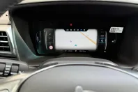 Ssangyong Tivoli din 2024 cu 3 km - oferta SSA161556 - foto 8