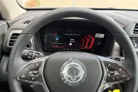 Ssangyong Tivoli din 2024 cu 3 km - oferta SSA161556 - foto 9