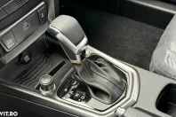 Ssangyong Tivoli din 2024 cu 3 km - oferta SSA161556 - foto 14