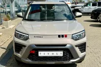 Ssangyong Tivoli din 2024 cu 3 km - oferta SSA161556 - foto 15