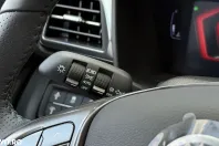 Ssangyong Tivoli din 2024 cu 3 km - oferta SSA161556 - foto 17