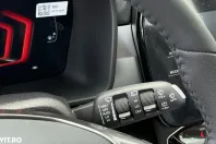 Ssangyong Tivoli din 2024 cu 3 km - oferta SSA161556 - foto 18