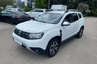 Dacia Duster din 2023 cu 98.709 km - oferta DAC161559 - foto 2
