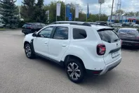 Dacia Duster din 2023 cu 98.709 km - oferta DAC161559 - foto 4
