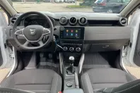 Dacia Duster din 2023 cu 98.709 km - oferta DAC161559 - foto 6