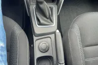 Dacia Duster din 2023 cu 98.709 km - oferta DAC161559 - foto 12