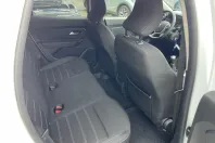 Dacia Duster din 2023 cu 98.709 km - oferta DAC161559 - foto 14