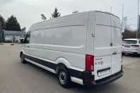 Volkswagen Crafter din 2019 cu 121.388 km - oferta VOL161560 - foto 7