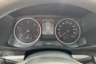 Volkswagen Crafter din 2019 cu 121.388 km - oferta VOL161560 - foto 9