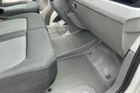 Volkswagen Crafter din 2019 cu 121.388 km - oferta VOL161560 - foto 13