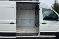 Volkswagen Crafter din 2019 cu 121.388 km - oferta VOL161560 - foto 15