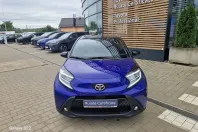 Toyota Aygo din 2025 cu 3 km - oferta TOY161564 - foto 2