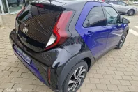 Toyota Aygo din 2025 cu 3 km - oferta TOY161564 - foto 5