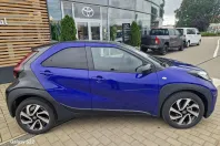 Toyota Aygo din 2025 cu 3 km - oferta TOY161564 - foto 8