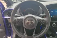 Toyota Aygo din 2025 cu 3 km - oferta TOY161564 - foto 9