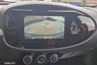 Toyota Aygo din 2025 cu 3 km - oferta TOY161564 - foto 11