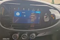 Toyota Aygo din 2025 cu 3 km - oferta TOY161564 - foto 12