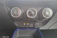 Toyota Aygo din 2025 cu 3 km - oferta TOY161564 - foto 13